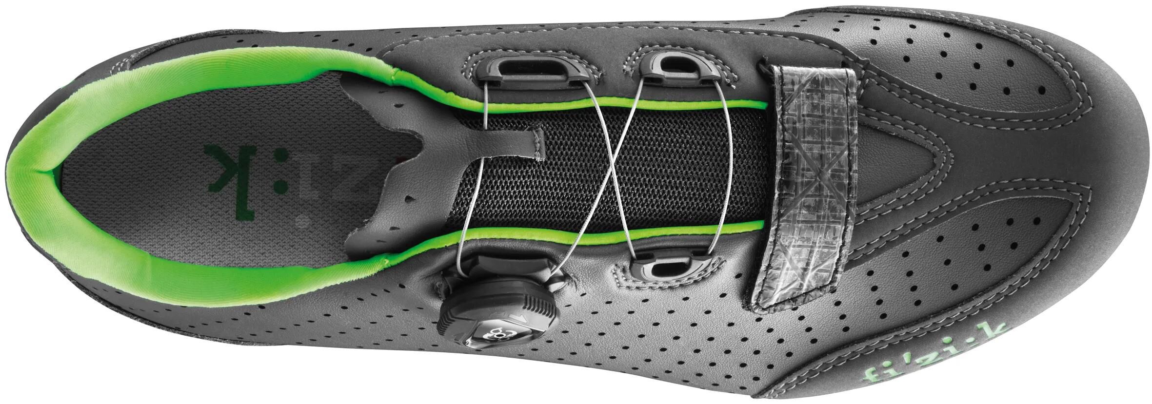 fi'zi:k_Rennschuh Rennschuhe,Bekleidung,Schuhe