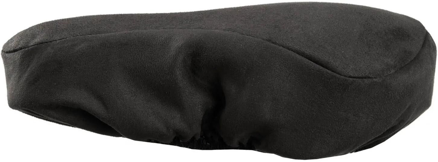 Satteldecken,Sattelüberzüge