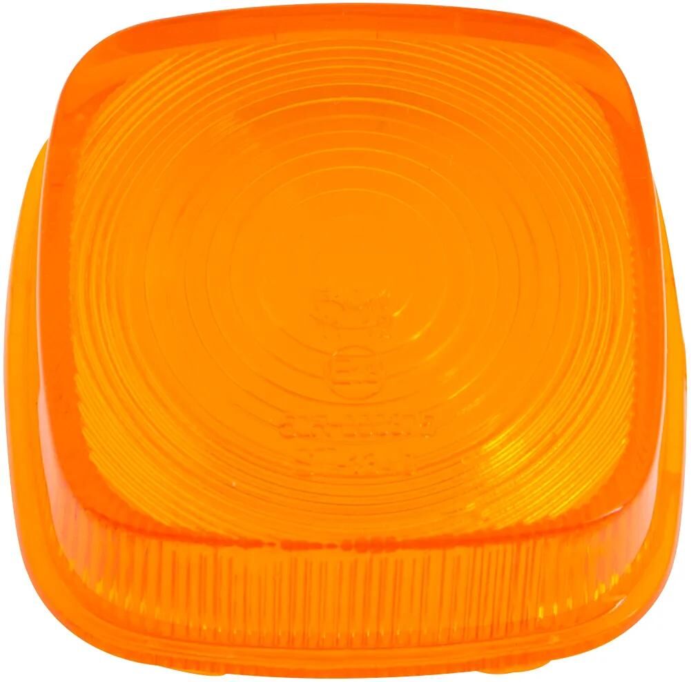 EMGO_Blinkerglas Blinkergläser,Blinker - Ersatz / Zubehör