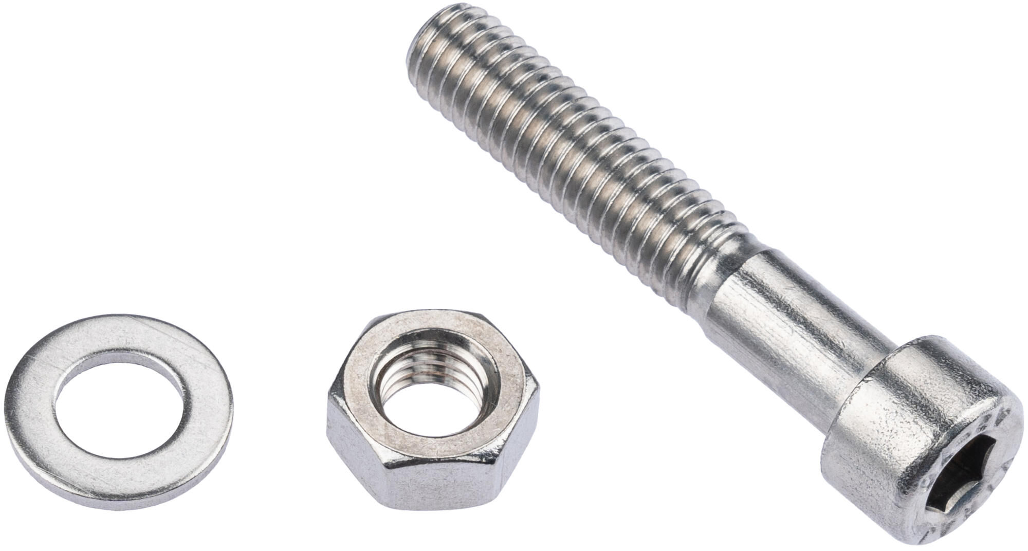 _Sattelklemmbolzen Sattelklemmbolzen