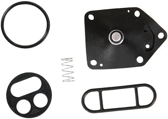 TOURMAX_Reparatursatz Benzinhahn Benzinhähne