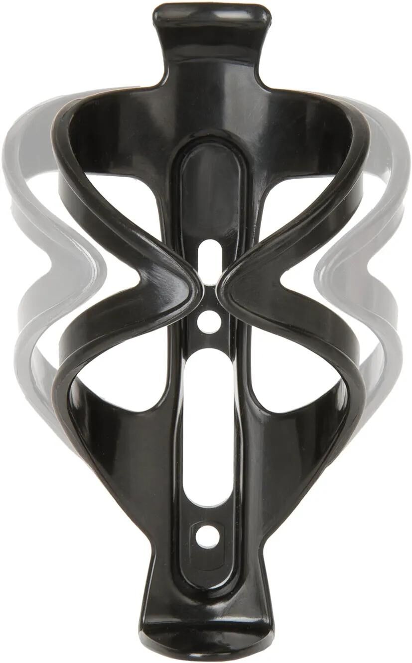 M-WAVE_Trinkflaschenhalter Flaschenhalter