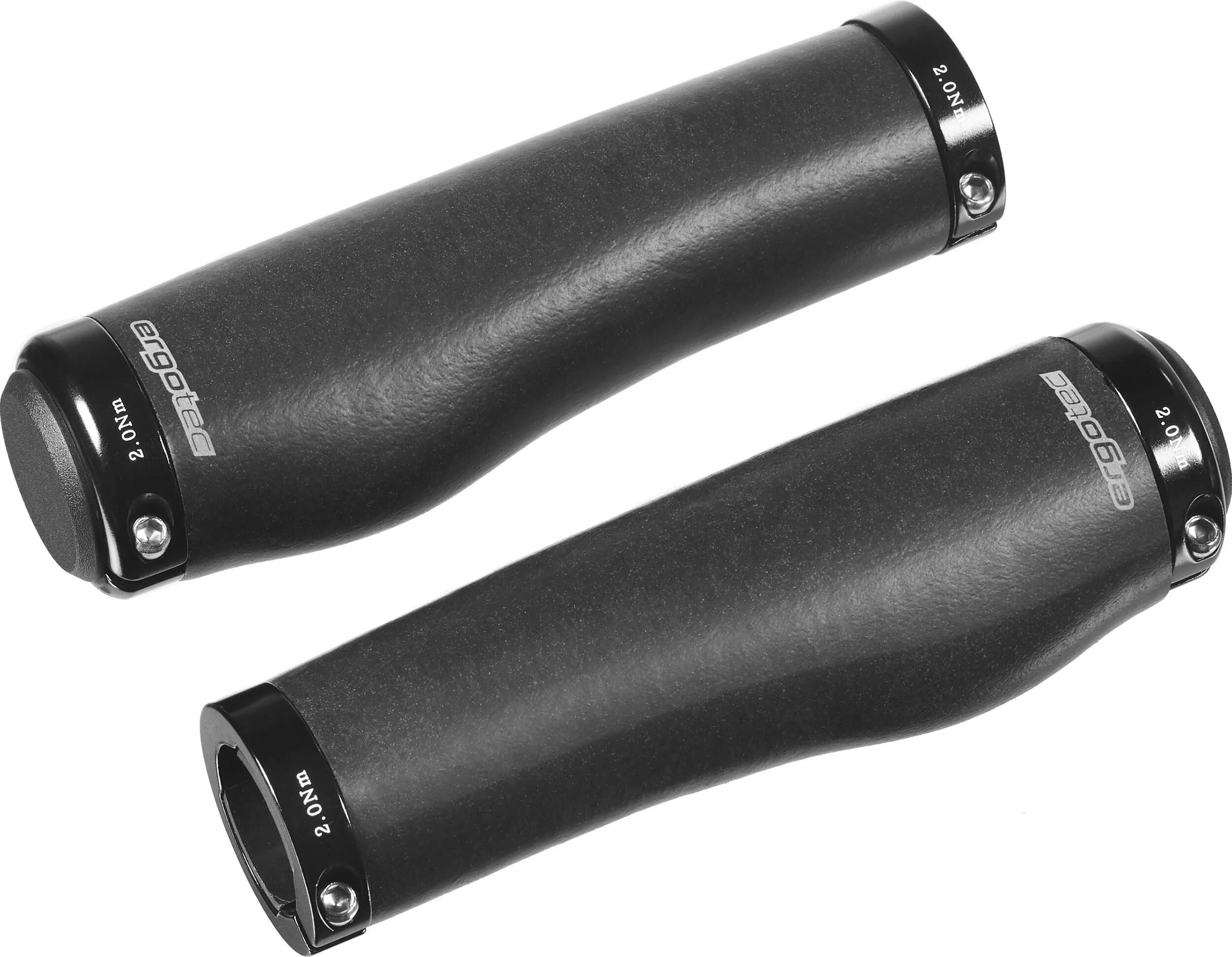 ergotec_Griff Griffe