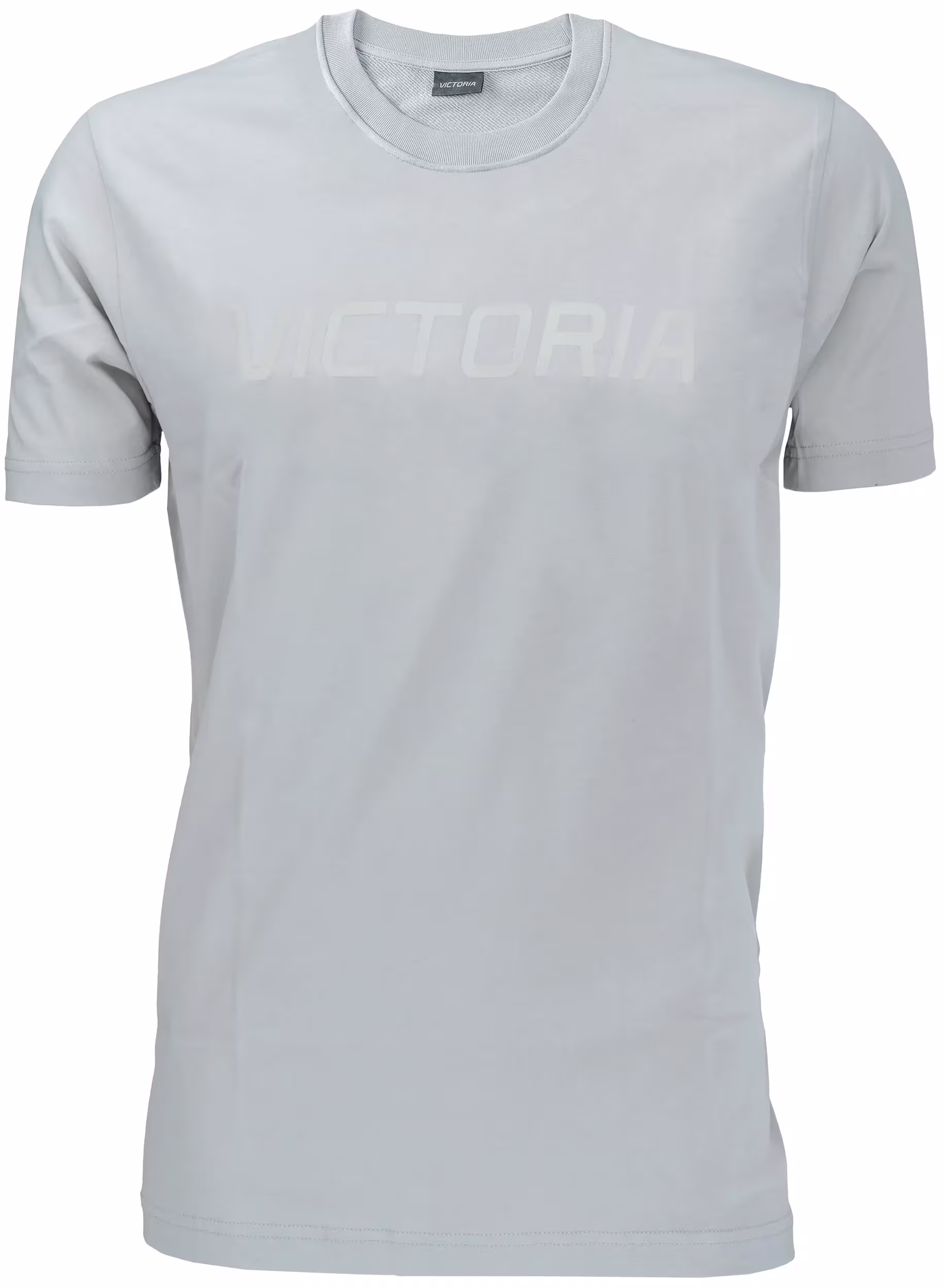 VICTORIA_T-Shirt T-Shirts,Bekleidung