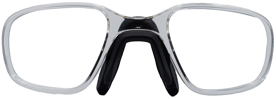 _Zubehör Sportbrillen,Brillen