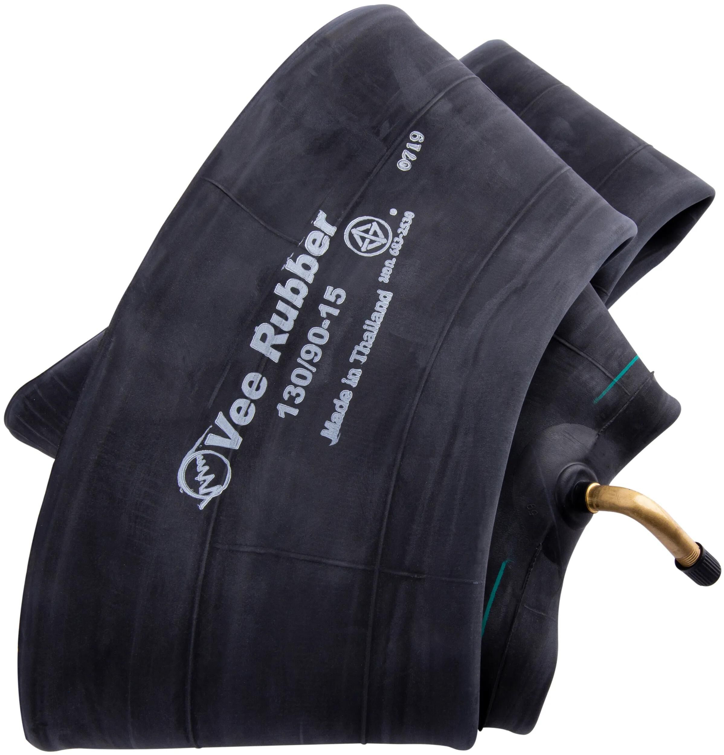 Vee Rubber_Schlauch Schläuche,Bereifung