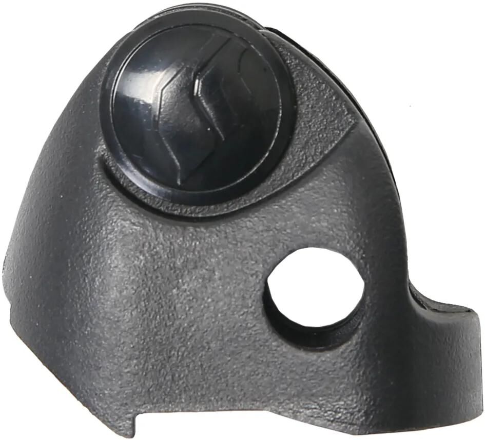 Sturmey Archer Ersatzteile