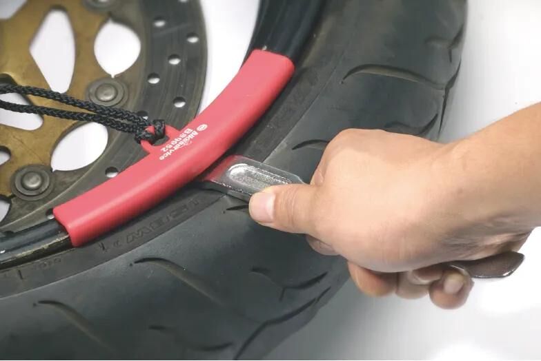 Bikeservice_Montierhebel Montierhebel,Reifenhebel,Werkzeuge