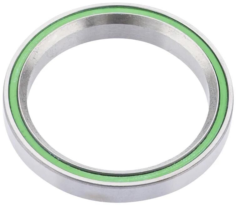 ELVEDES_Kugellager Kugelringe