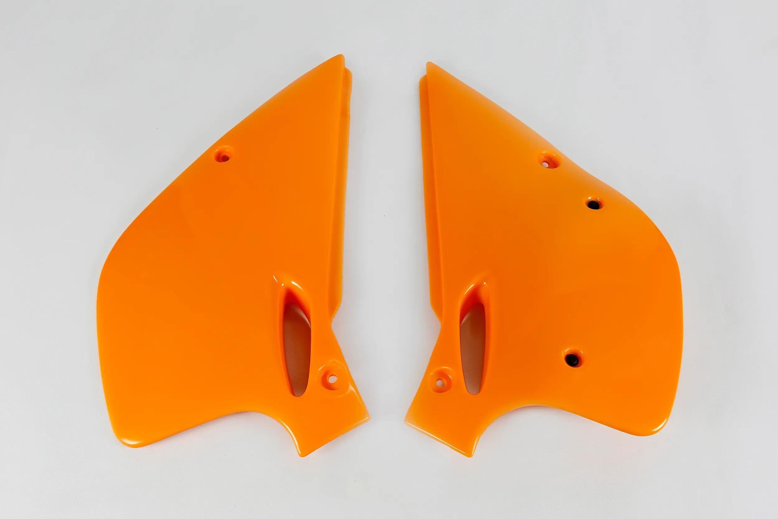 UFO PLAST_Seitenverkleidung Seitenverkleidungen
