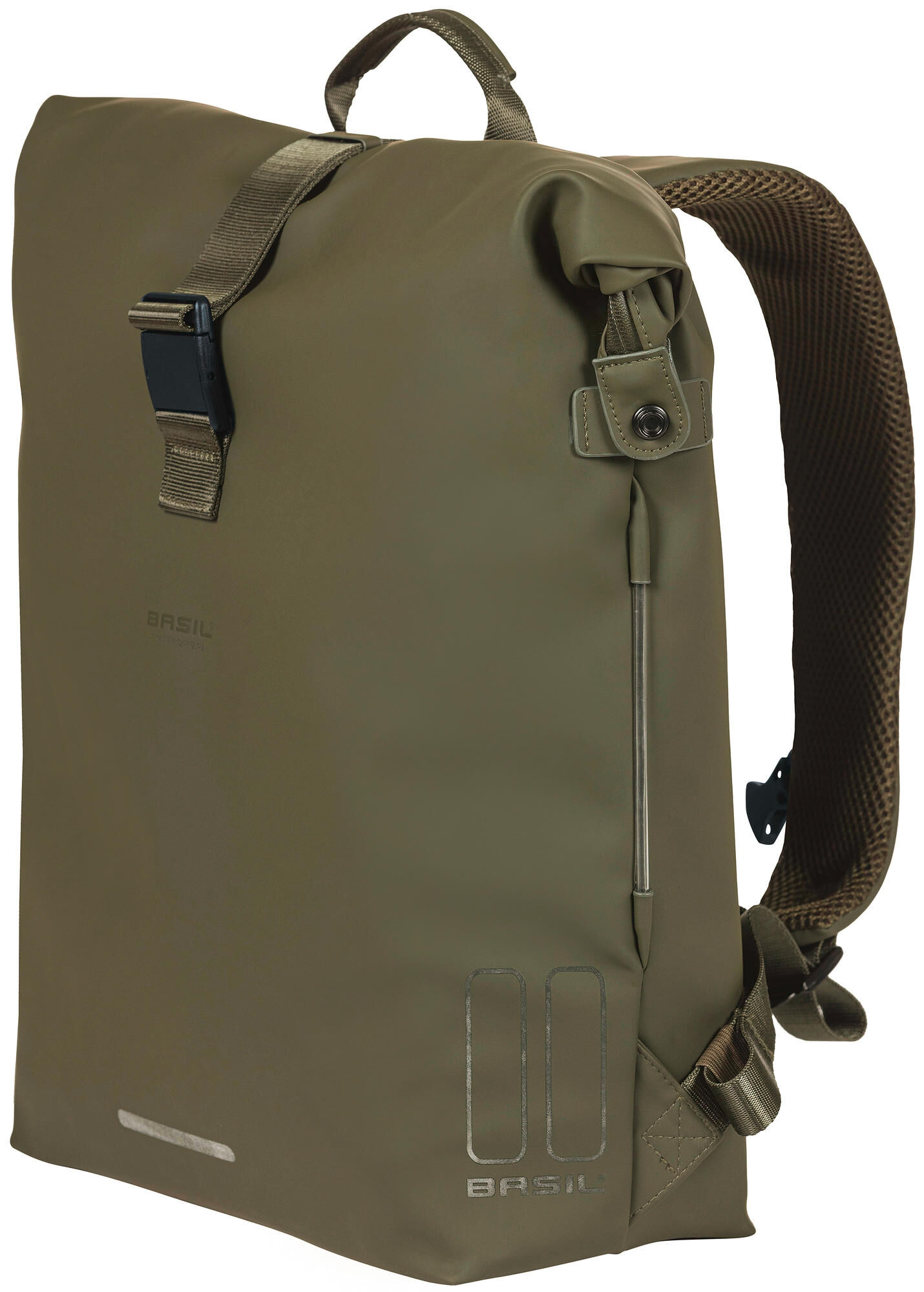 _Rucksack Rucksäcke