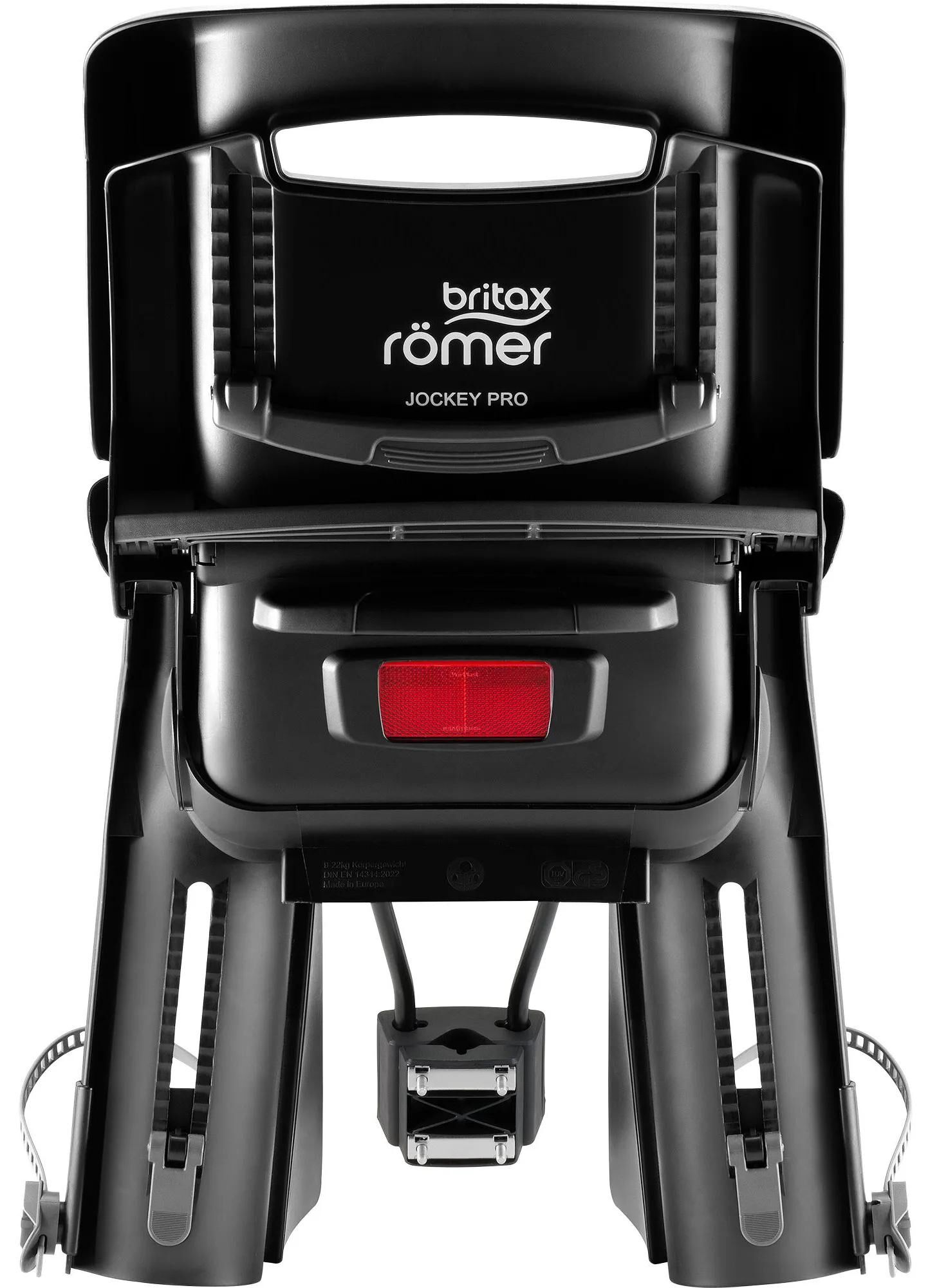 britax römer_Kindersitz Kindersitze