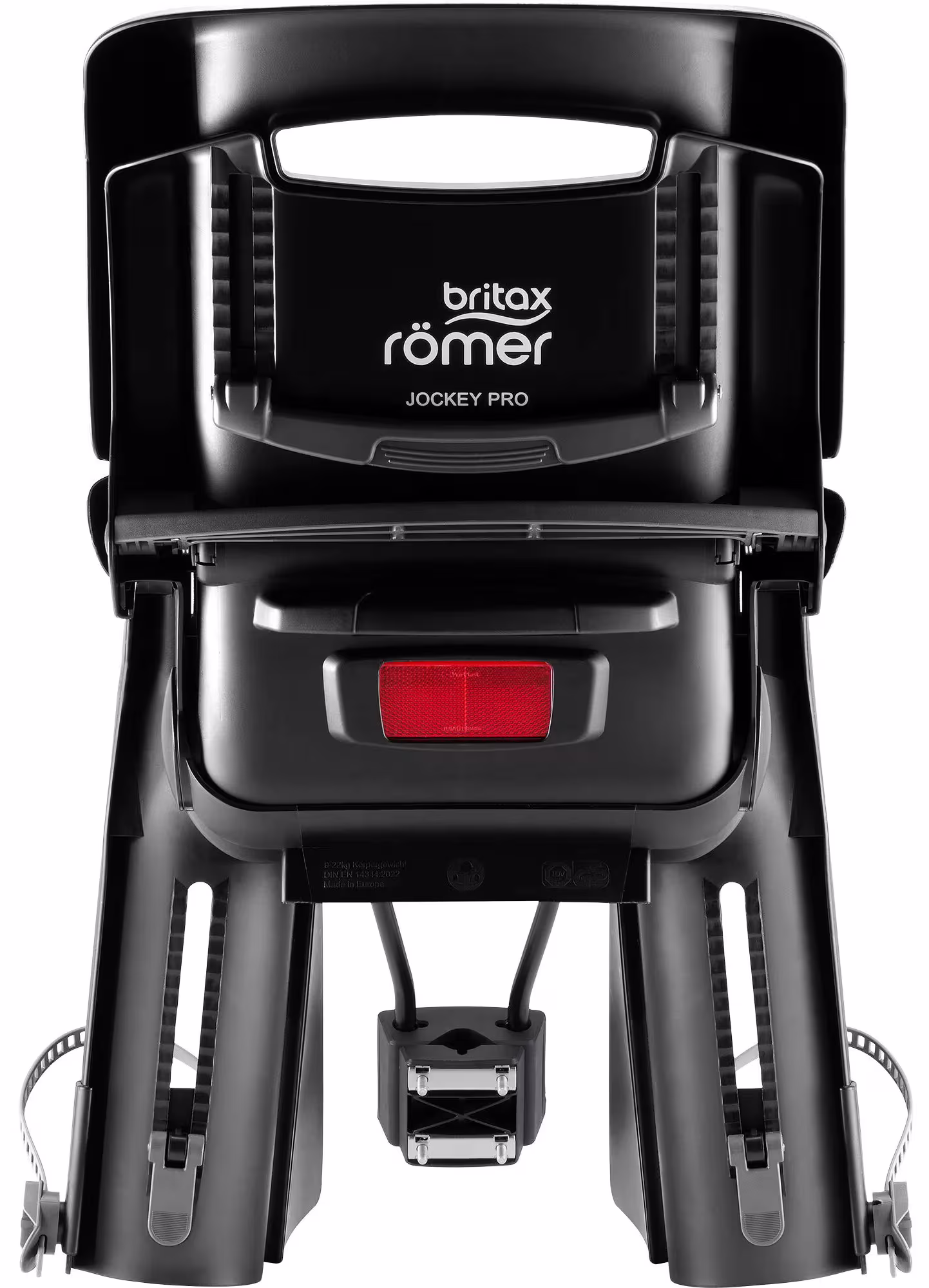 britax römer_Kindersitz Kindersitze