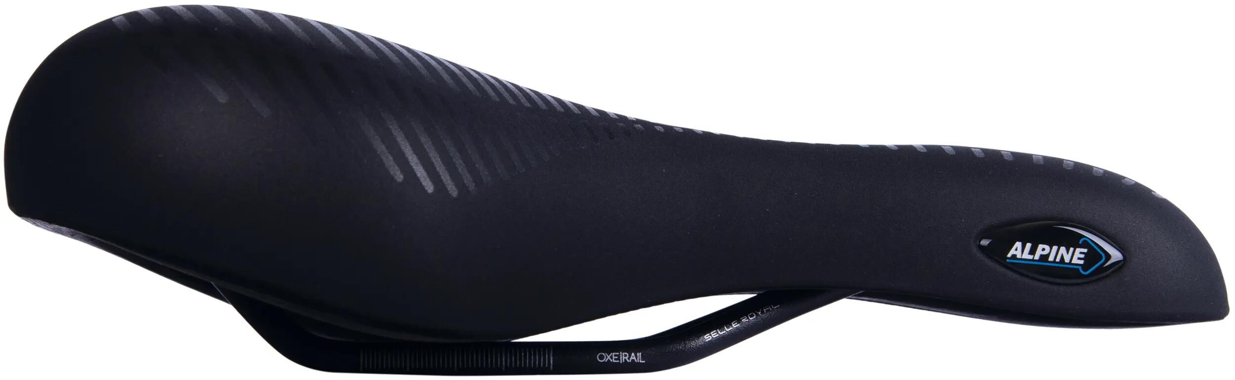 Selle Royal_Sattel Sättel