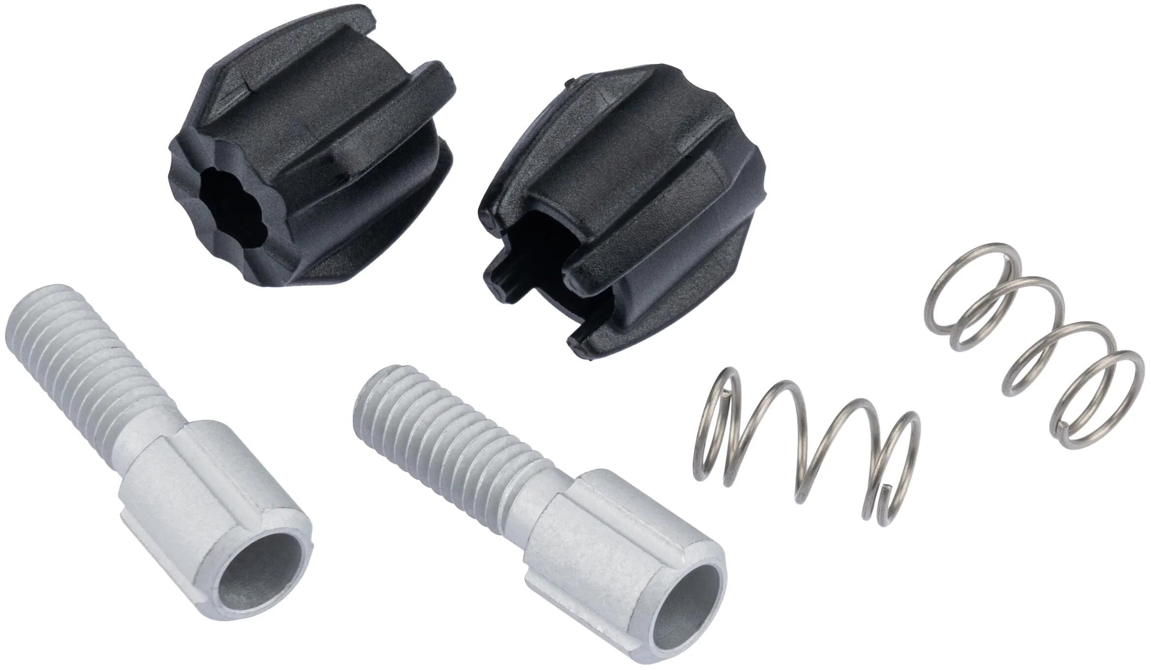 SRAM_Stellschraube Schalthebel - Ersatz