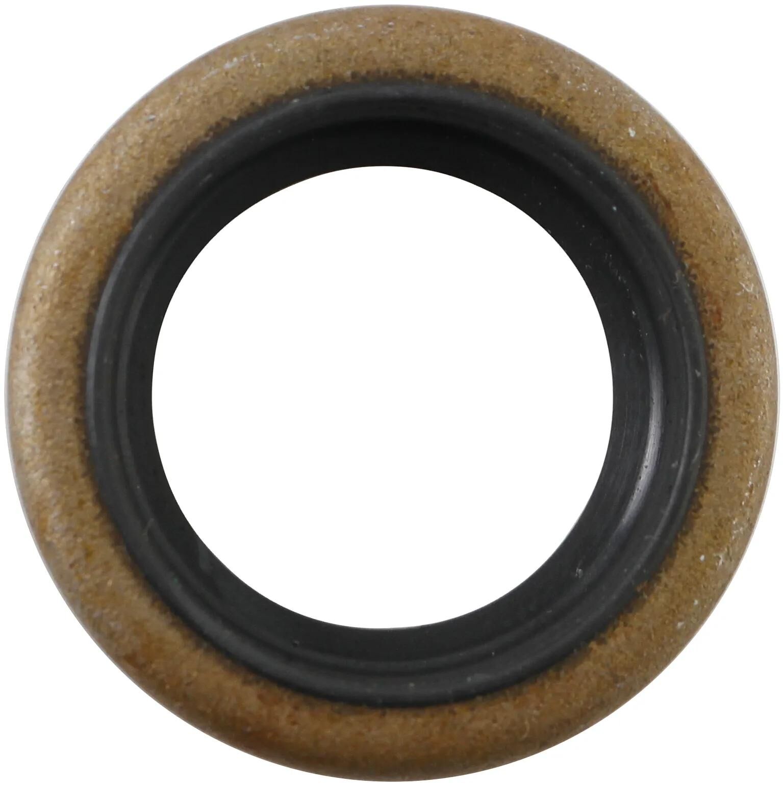 _Simmerring Simmerringe,Wellendichtringe