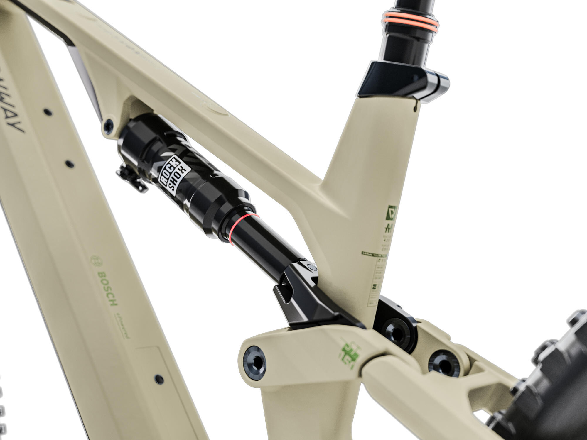 CONWAY_Elektro-MTB Full-Suspension_Ryvon ST 10.0_5 ,Full Suspension