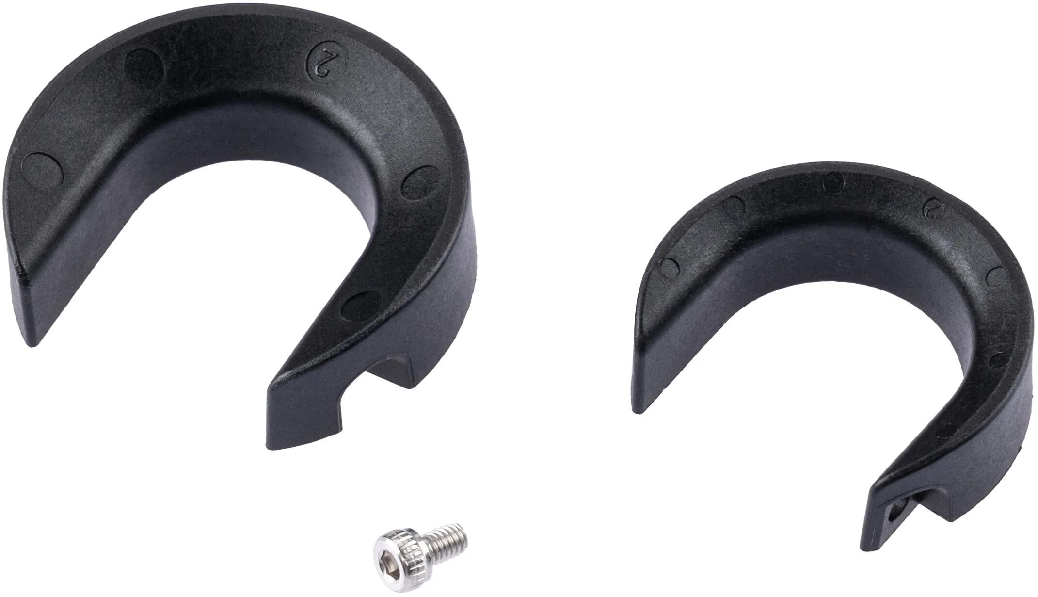 ROCKSHOX_Federbein Federbeine