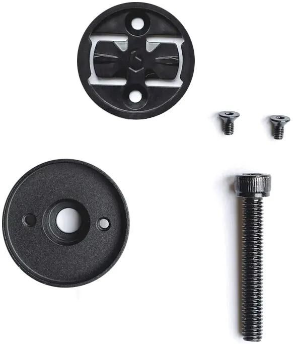 BEELINE_Zubehör Navigationssysteme