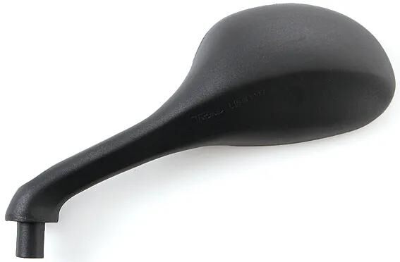 _Spiegel Spiegel,Rückspiegel