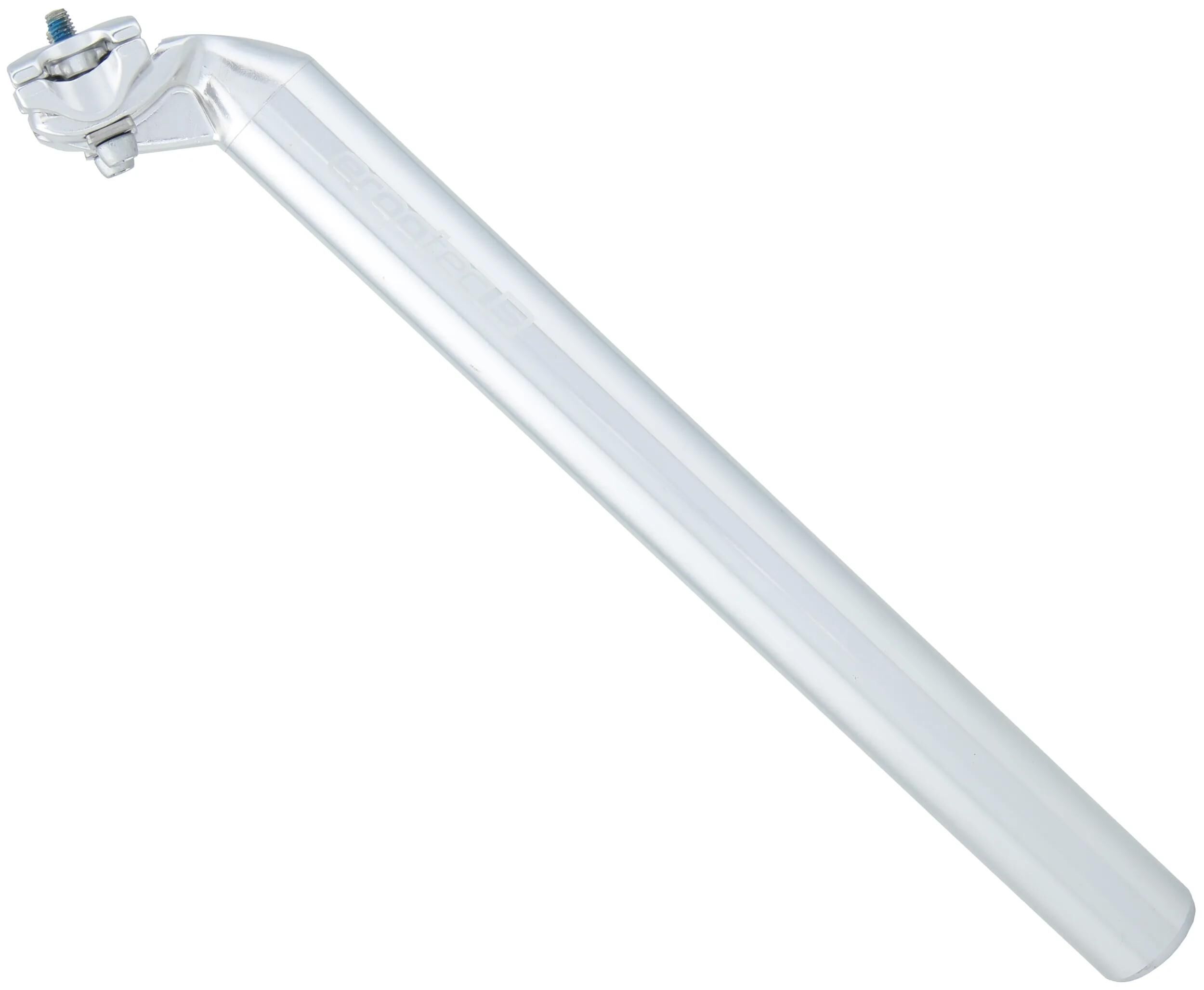 Patentsattelstützen,Sattelstützen