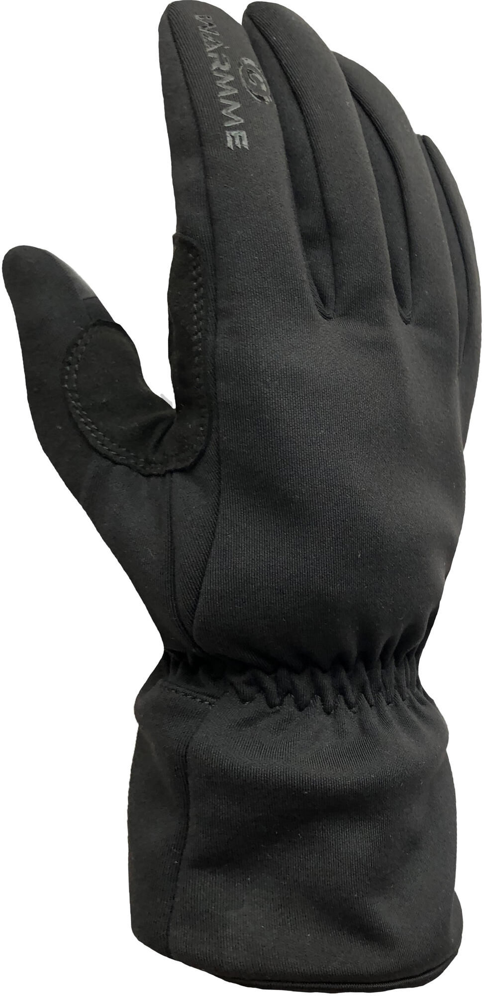 _Handschuh Handschuhe,Bekleidung