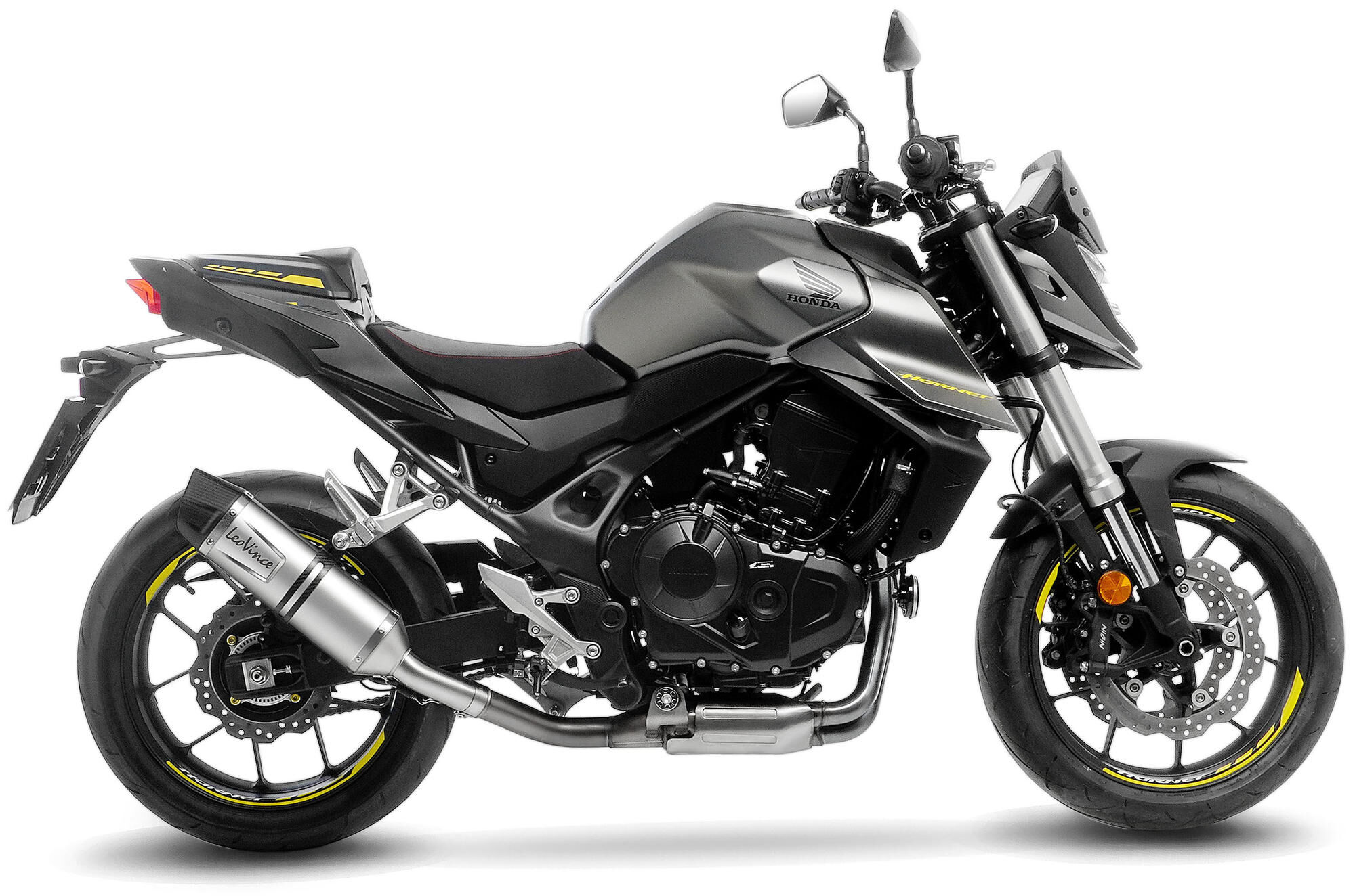 _Schalldämpfer Schalldämpfer,Auspuffanlagen