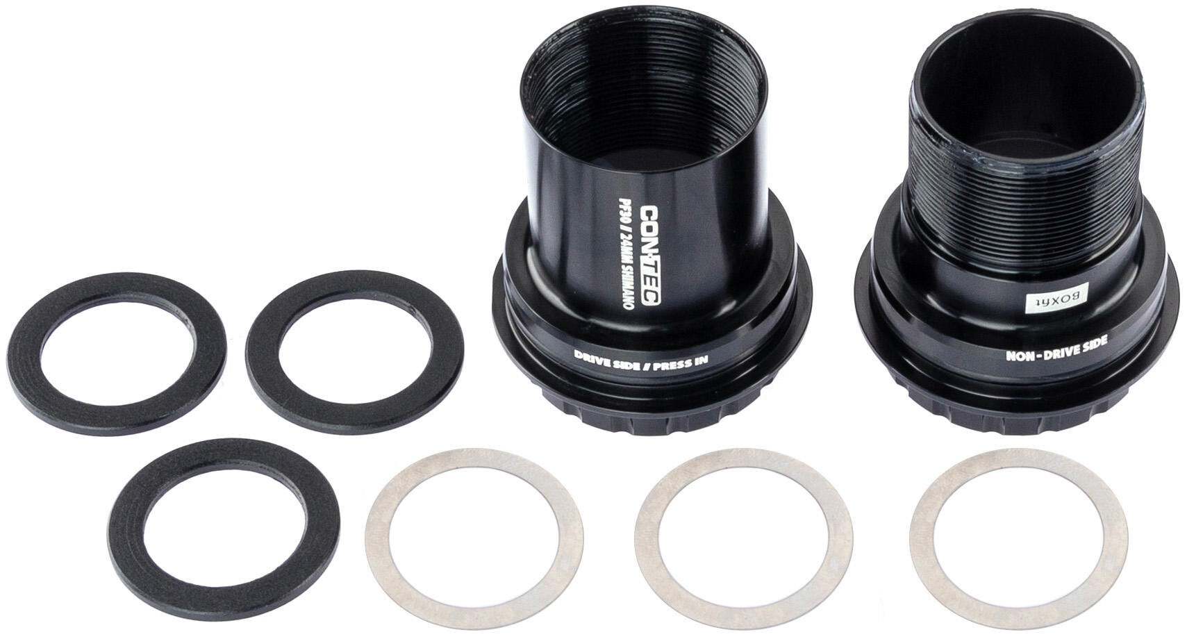 _Innenlager Innenlager,Tretlager