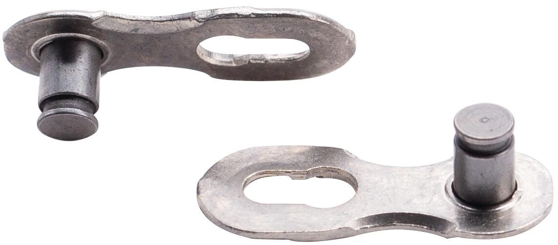 _Verschlussglied Verschlussglieder