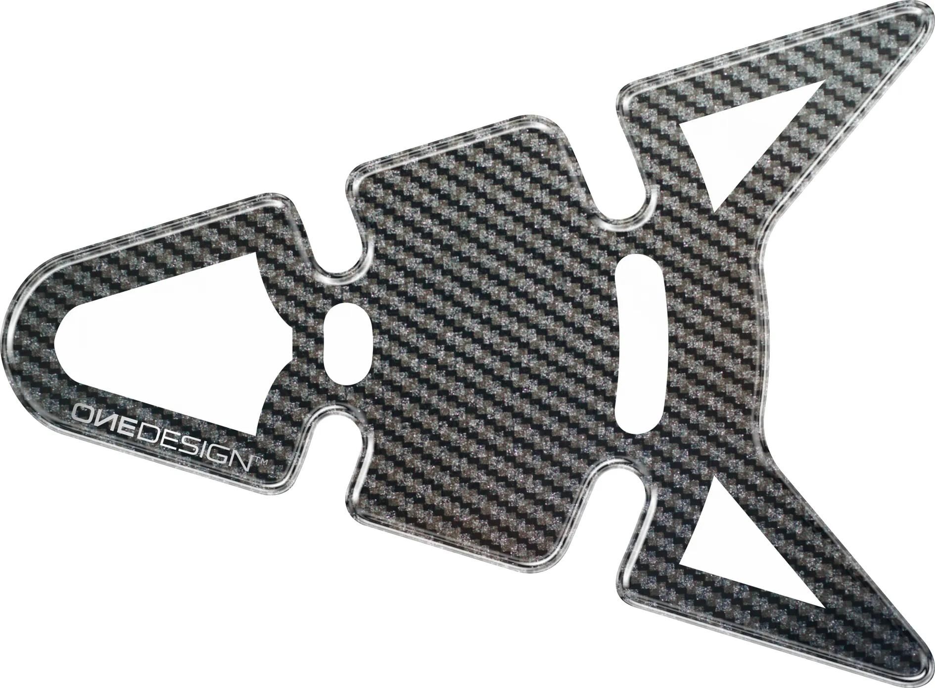 print_Tankpad Tankpads