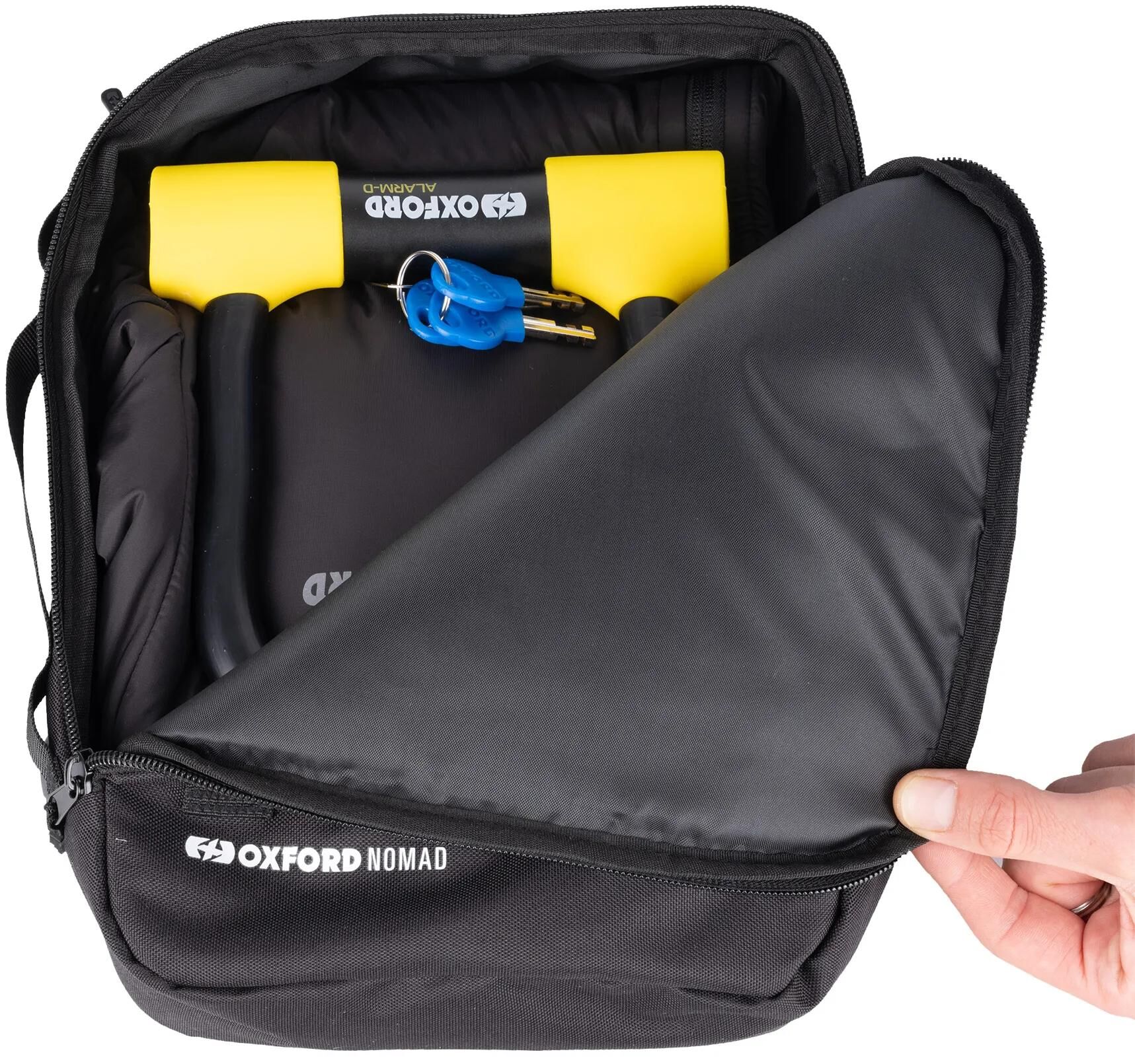 Taschen,Taschenhalter,Einzeltaschen,Gepäcktaschen,Taschen