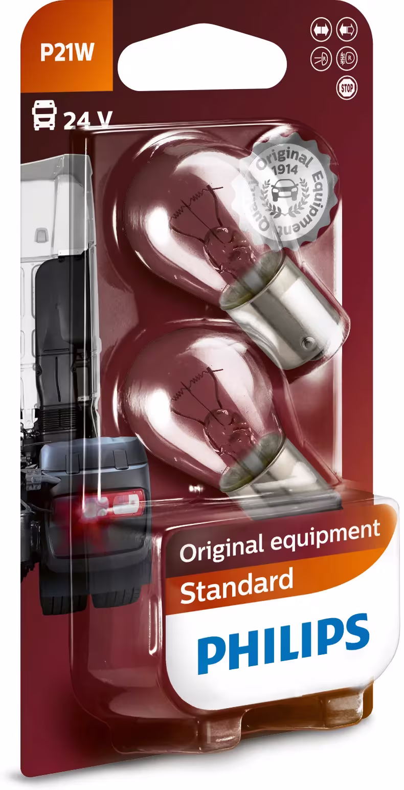 Philips_Kugellampe Kugellampen,Glühlampen