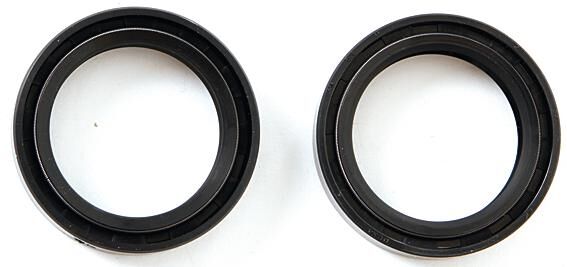 _Gabelsimmerringsatz Gabelsimmerringe,Simmerringe