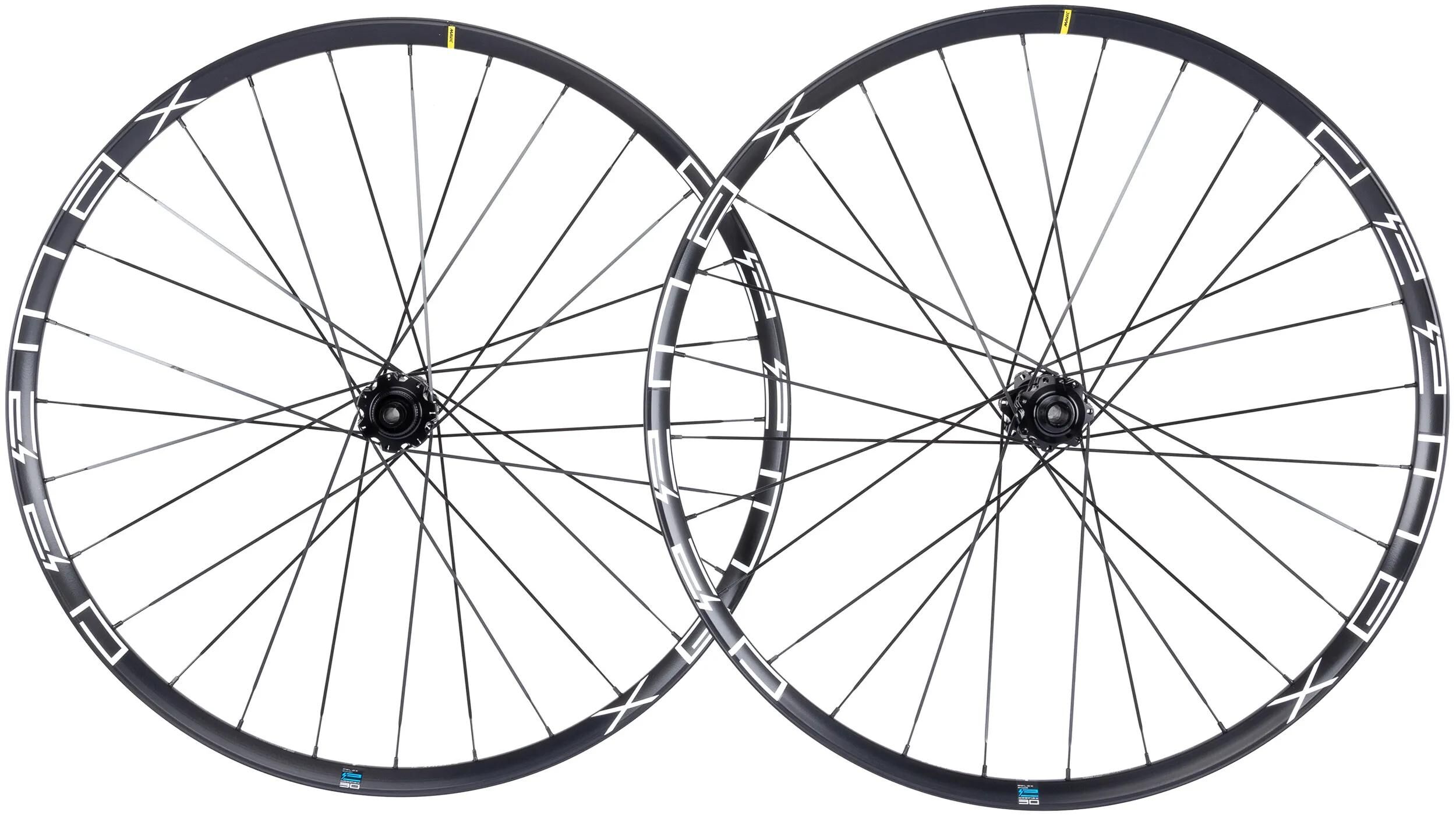 Laufradsätze,Laufräder