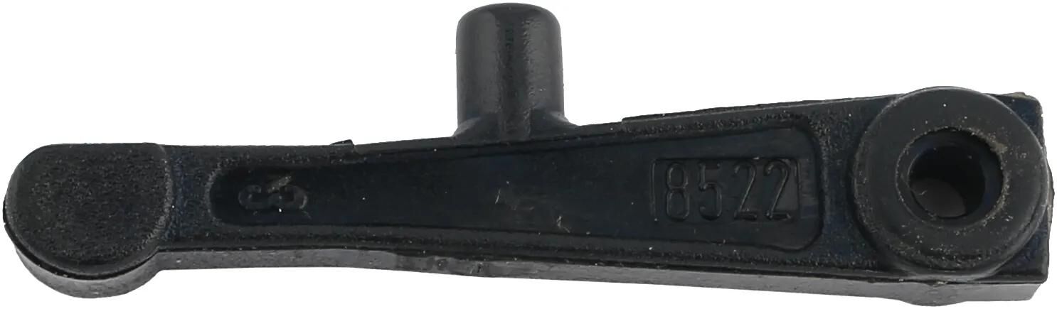 DELL'ORTO_Hebel Vergaserteile