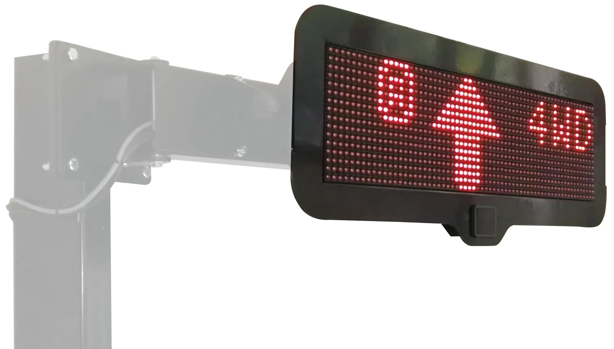 Ravaglioli_Bremsenprüfstand Bremsenprüfstände