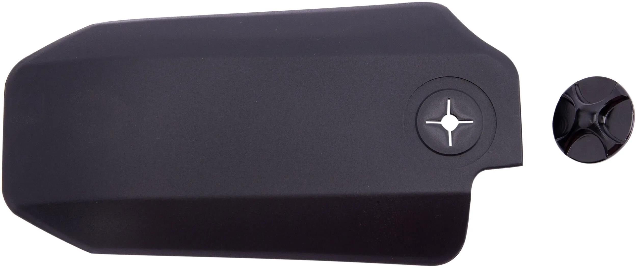 CONWAY_Deckel Originalersatzteile Fahrradprogramm