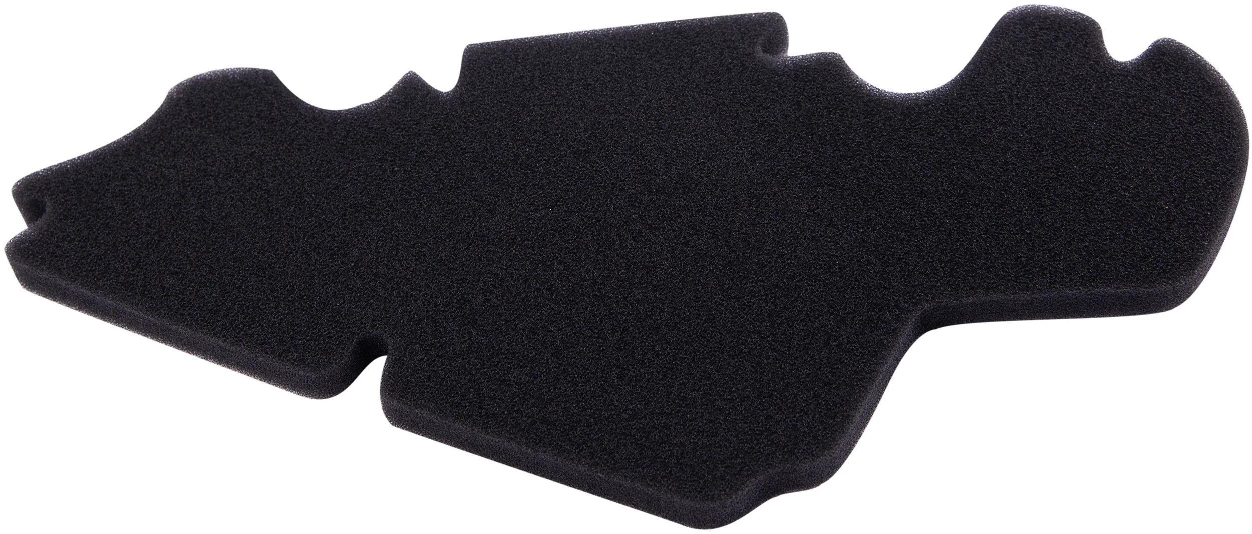 _Luftfilter Luftfiltereinsätze