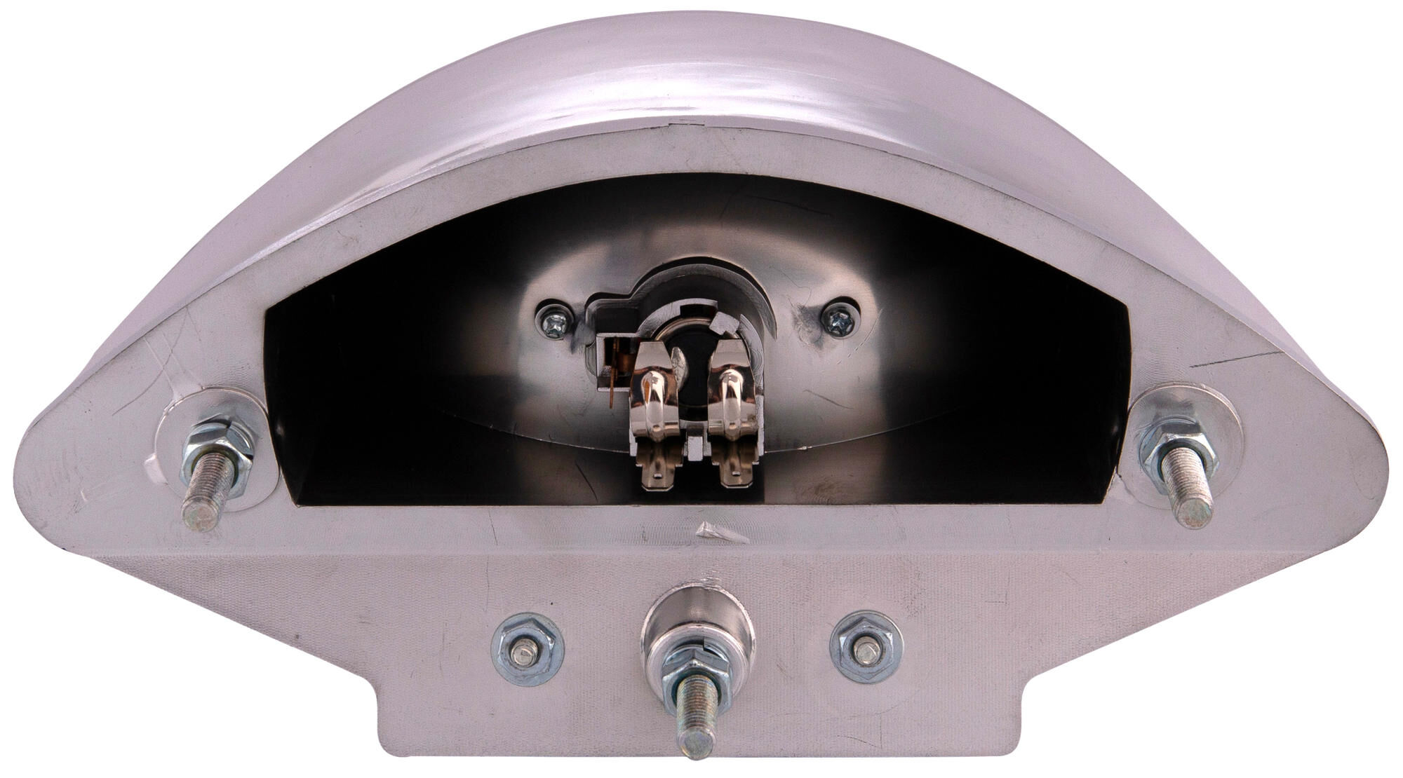 _Rücklicht Rücklichter,Rückleuchten