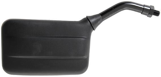 Spiegel,Rückspiegel