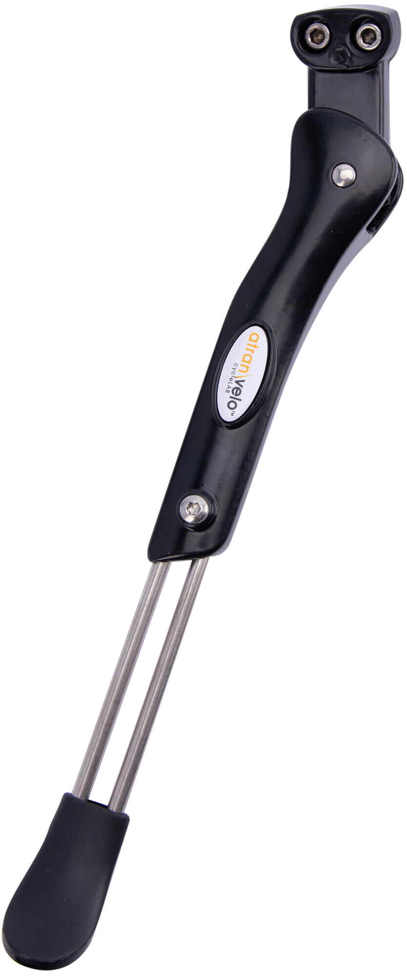 _Hinterbauständer Hinterbauständer,Ständer