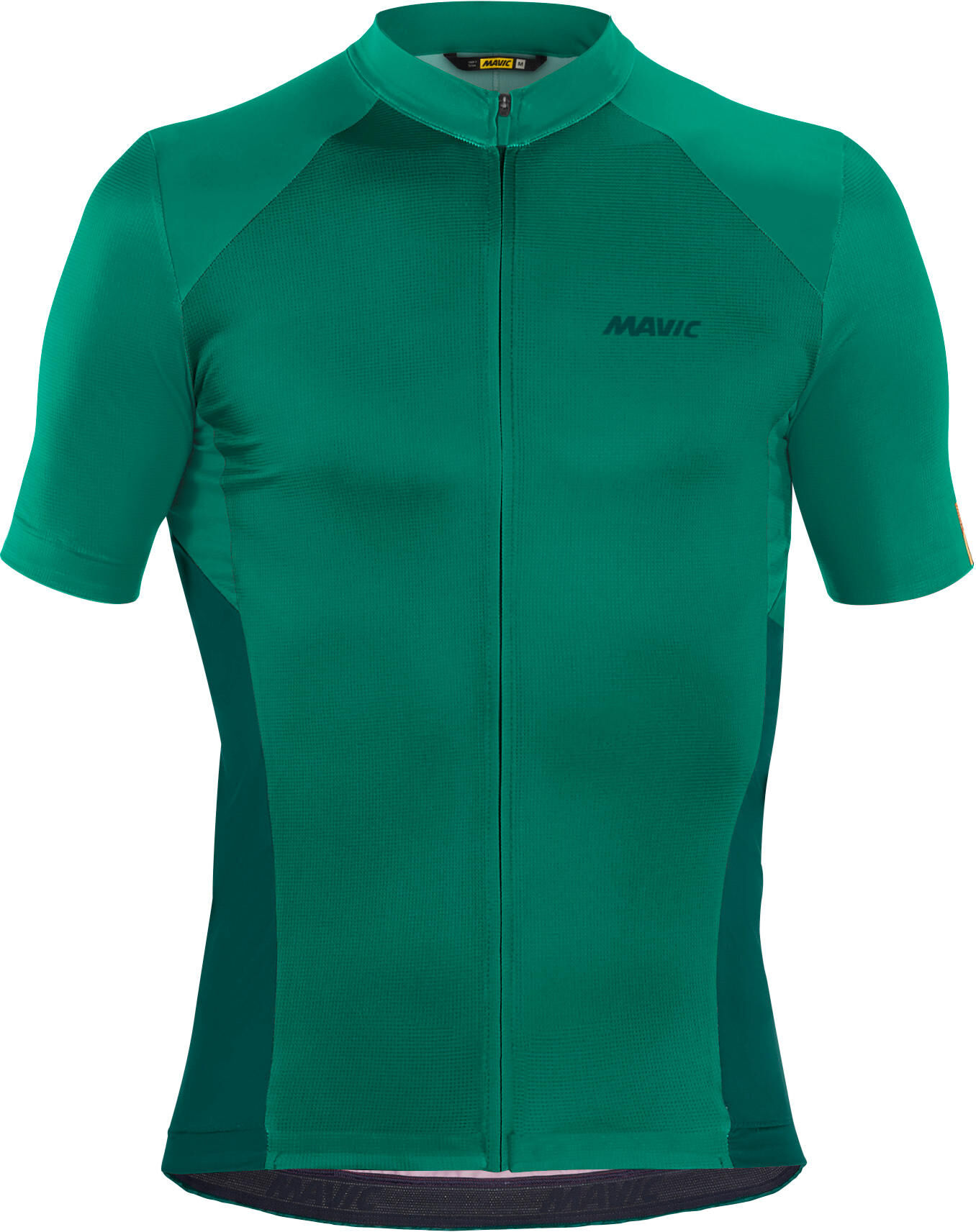 _Kurzarmtrikot Trikots,Bekleidung