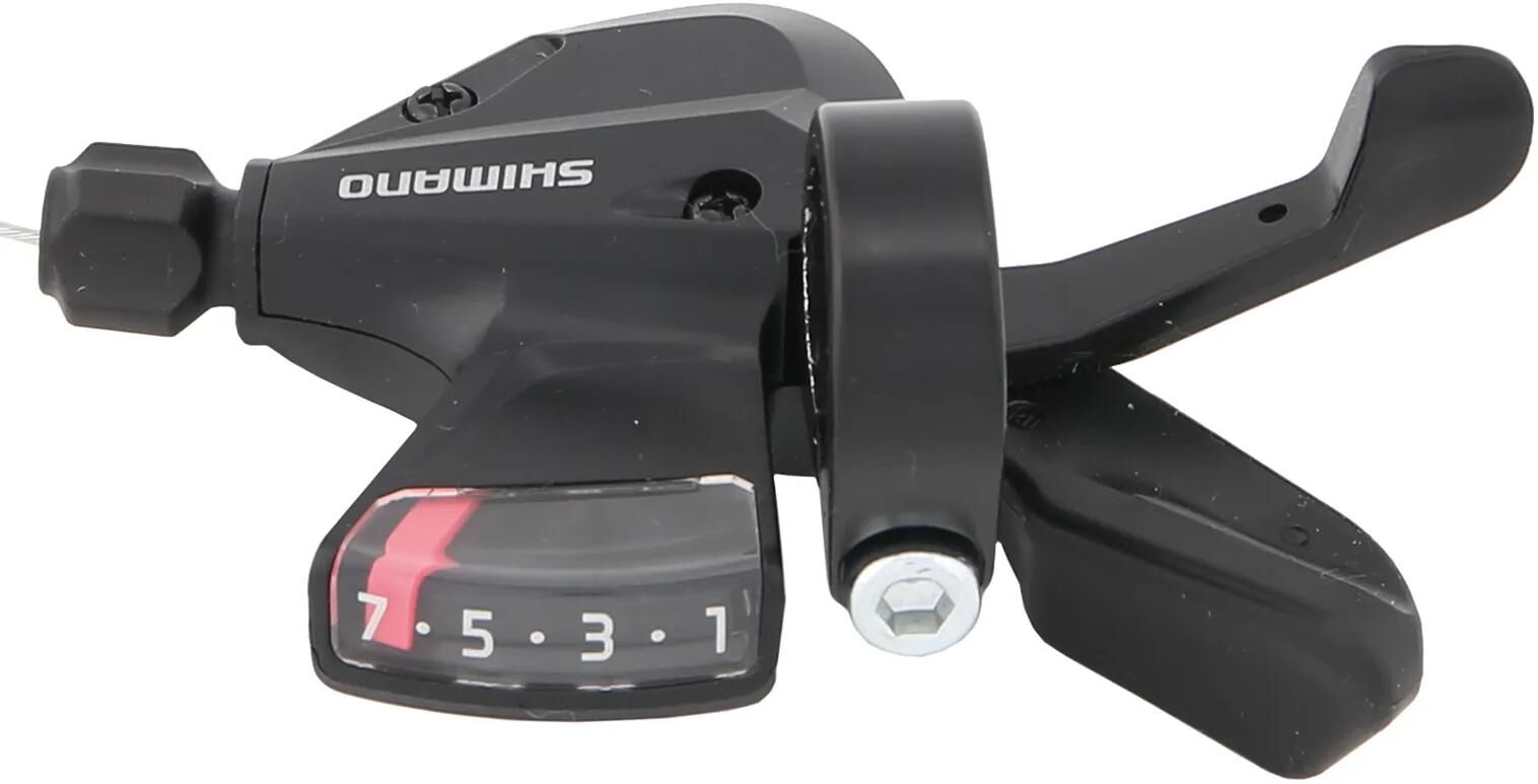 Schalthebel - Kettenschaltung,Schalthebel