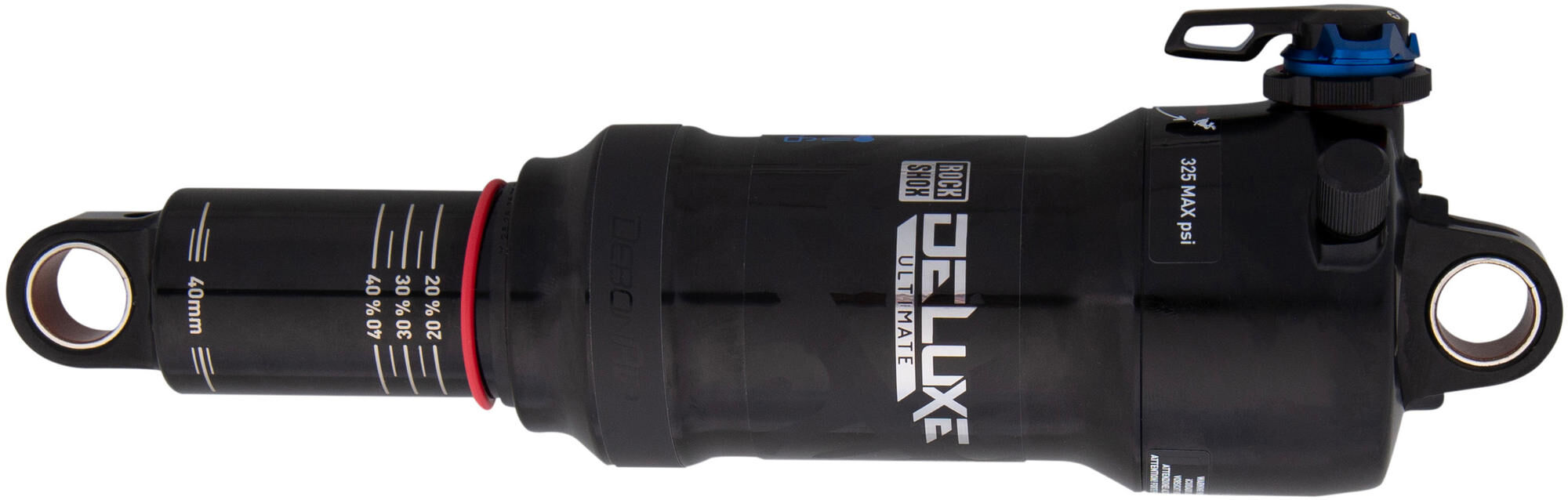 _Federbein Federbeine