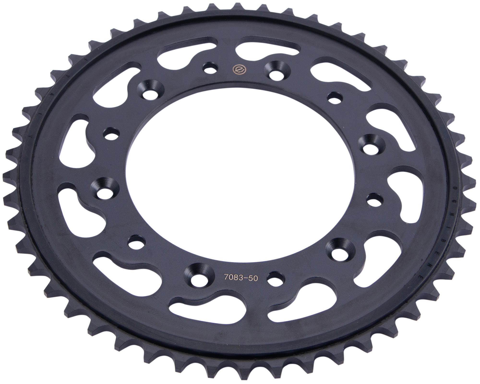 _Kettenrad Kettenräder