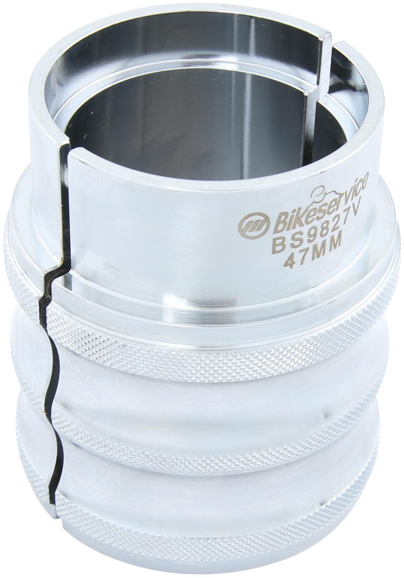 _Gabelsimmerringeintreiber Gabelsimmerringeintreiber,Simmerringeintreiber,Gabelsimmerringe,Eintreiber