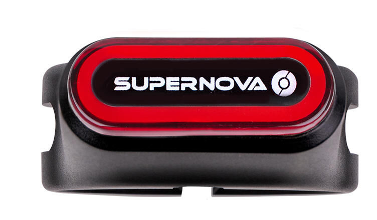 Rücklichter,Rückleuchten