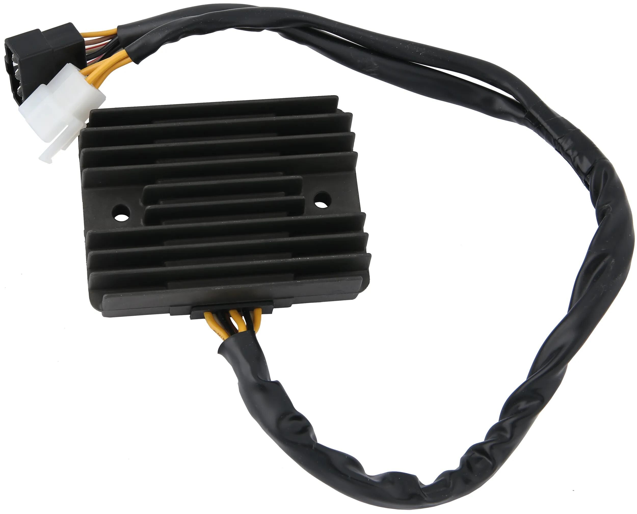 Spannungsregler,Regler