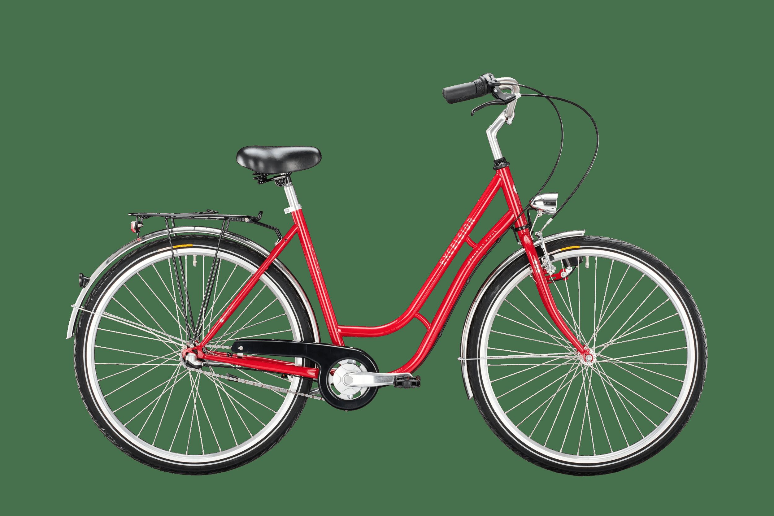 Cityräder,Fahrräder,Cityrad