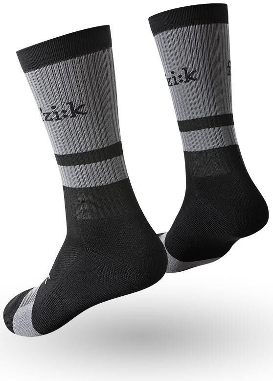 _Socken Socken,Bekleidung
